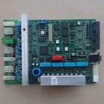 Glunz & Jensen HPU5/10018152 Rev.b. Fixed Price $1728.32.