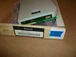 Honeywell Memory Module 620-0027 New In Box. Fixed Price $100.00.