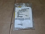 New Turck Pkg 3Z-1-PSG Cordset / Cable U2134-04 Fast Shipping. Fixed Price $15.00.