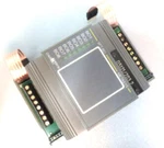 Johnson Controls XPT-861-5 Metasys Expansion Module, 8X1 Triac Out, Binary. Fixed Price $445.05.