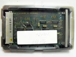 Siemens Simatic Version: 02 -unused-. Fixed Price $265.71.