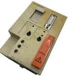 Siemens 6ES5 102-8MA02 Simatic S5-100U Programmable Module Power Supply 24VDC. Fixed Price $70.20.