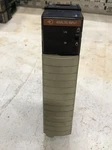 Allen-bradley 1756-IF8/A Controllogix Point A/i Module Fw 1.5 Tested. Fixed Price $75.00.