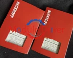 KL3042 Beckhoff Module Brand New. Fixed Price $305.00.