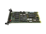 Bailey INNPM01 5VDC Unmp. Fixed Price $352.00.