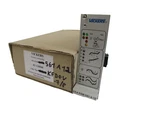New Vickers EEA-PAM-561-A-12 Power Amplifier EEAPAM561A12. Fixed Price $1200.00.
