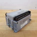 Allen Bradley 1791-24BR Series I/o Module, 19.2-30VDC, 300MA Used. Fixed Price $110.55.
