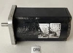 *preowned* Sick Stegmann HD52 9S 74 Encoder 6-111363-1800 + Warranty!. Fixed Price $450.00.