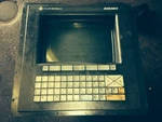 Allen Bradley 8520-OPS1. Fixed Price $1255.00.