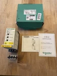 Schneider Electric ATSU01N206LT Soft Starter Amp 200 To 480V 0.75 3KW. Fixed Price $129.00.
