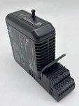 Fisher-rosemount KJ3207X1-BA1 Digital Input Module /KJ4001X1-CA1 Terminal Block. Fixed Price $70.50.