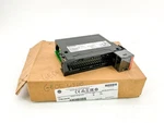 New Allen Bradley 1756-OA16I Controllogix Point D/o Module 24VDC Ser.a. Fixed Price $324.95.