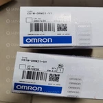 Unit New Omron CS1W-DRM21-V1 Fast Shiping+warranty. Fixed Price $142.28.