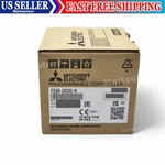 FX3U-20SSC-H Mitsubishi Plc New. Fixed Price $282.60.