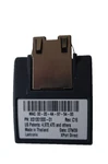 Lantronix XD1001000-01 Xport Direct Plus Device Server Module, New/original Packaging!. Fixed Price $69.92.