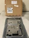 Mettler TOLEDO,66065044-G-1821 Xrtc Pcb,high Speed Module. Fixed Price $650.00.