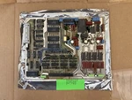 Yamato EV716F Control Board. Fixed Price $199.95.