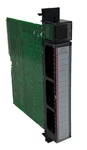 New Ge Fanuc IC697MDL940 Output Module 90-70 16PT. Fixed Price $450.00.