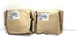 Trend XCITE/IO/16DI Expander Digital Input Module ITEM3-2000U016000 New. Fixed Price $249.99.