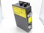Omron RM-2AC-IP Plc Module New. Fixed Price $472.50.