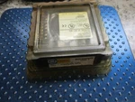 New Ge Fanuc Output Module 12/24VDC 2A 8PT Neg IC693MDL731E. Fixed Price $199.99.
