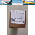 Murr 55530 Module. Fixed Price $1200.00.