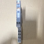 Allen-bradley 1734-IR2 Plc Input Module Model Mpn Analog. Fixed Price $70.00.