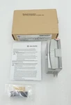 Allen Bradley 1762-OB32T Ser Micrologix Pt Source Digital Output. Fixed Price $231.57.