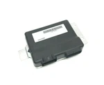 Tac Module 12590008 Throttle Actuator Control 2006 2007 Silverado 1500 2500. Fixed Price $79.90.
