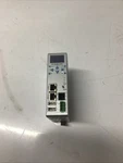 Automation Direct P3-550E R-068. Fixed Price $410.00.