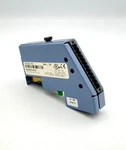 B&r 7AO352.70 System 2003 Analog Module Outputs -free 2ND Day Air. Fixed Price $295.00.