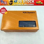 B&r Digital Input Module Us Free Shipping New. Fixed Price $63.47.