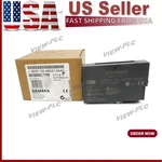 New Siemens Simatic Dp 5 Electron Modules. Fixed Price $273.76.