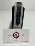 Emerson KJ3208X1-BK1 Isolated Module. Fixed Price $1575.00.