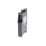 Giddings & Lewis 502-04137-00R1 Used/refurbished. Fixed Price $1490.00.