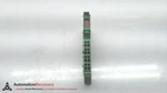 Phoenix Contact Ib Il 24 Do 8/HD-ECO #307421. Fixed Price $44.50.