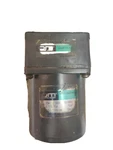 Oriental Motor Reversible 4RK25GN-A. Fixed Price $99.99.