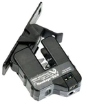 Veris H609 Hawkeye Mini Split Core Sensor, Adj 1.25-50A. Fixed Price $116.99.