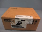 Siemens Sinamics SME25 6SL3055-0AA00-5HA3 Sensor Module Absolute Encoder Sealed. Fixed Price $499.99.