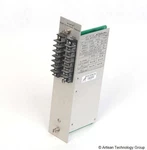 Bently Nevada 107320-01 Spare Relay Assembly Module Conformal Coated. Fixed Price $1350.00.