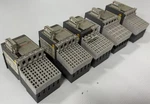 Allen-bradley 1734D-IA8XOW8S Module. Fixed Price $591.10.