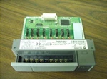 Allen Bradley Output Module 1746-0A8 Series. Fixed Price $69.95.