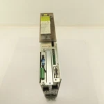 Indramat DDS03.2-W030-BE12-01-FW Drive Controller. Fixed Price $1427.33.