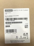 Siemens S7-300 Price Negotiating #us. Fixed Price $115.81.