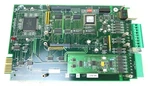 Hardy Instruments 0535-0474-01 Main Controller Pwa Board Pre-owned. Fixed Price $299.99.