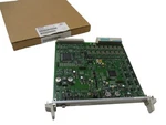 Siemens 6DP1230-8HH Nsmp. Fixed Price $3140.00.