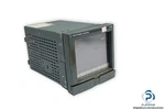 Eurotherm 5100V Graphic Recorder GB23241-001-001 0305 X26 O21 And Above. Fixed Price $533.33.