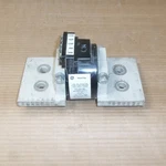 Ge Micro Versa Trip TSVG516B Ct Current Ground Fault Neutral Sensor 600-1600A. Fixed Price $849.99.