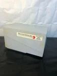 Process Sensors Mct 360-WP Wood Moisture Transmitter. Fixed Price $3000.00.
