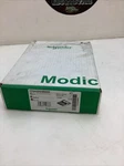 Schneider Modicon 170ADO35000 24V Dc 32 Pt Out Mdl Base Nib. Fixed Price $399.99.